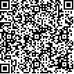 Company's QR code Tomas Korecek