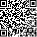 Company's QR code Miroslav Babusek