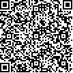 Company's QR code Zuzana Vaclavickova