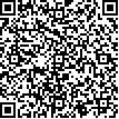 Company's QR code Anbe Sprint, s.r.o.