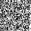 Código QR de la empresa MediSpace, s.r.o.