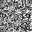 Company's QR code WS CEE Communication Consulting, s.r.o.