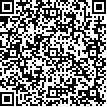 Company's QR code Ing. Pavel Nerad