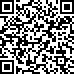 Código QR de la empresa Josef Chrdle