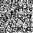 Company's QR code MUDr. Martin Dlouhy