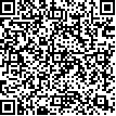 Código QR de la empresa Komprint, s.r.o.