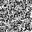 Company's QR code HYPE s.r.o.