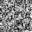 Company's QR code Iveta Horackova Mgr.