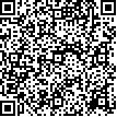 QR Kode der Firma EO, s.r.o.