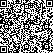 QR Kode der Firma Pavel Benes