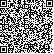 Company's QR code In-tel Se-co, s.r.o.