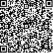 Código QR de la empresa Truhlarstvi Hanzal