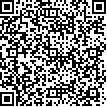 Company's QR code Ing. Jiri Smejkal