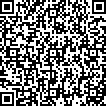 Company's QR code Banksoft, s.r.o.