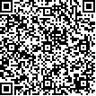 Company's QR code Premysl Hradecny JUDr.