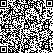 Company's QR code Michal Srp