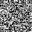 Company's QR code Josef Stastny