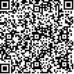 Company's QR code Zaoralova Vera