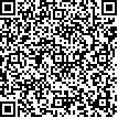 Company's QR code Dasteel Slovakia, s.r.o.