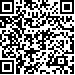 Company's QR code Jiri Hrdlicka