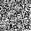 QR codice dell´azienda Jiri Malinak