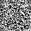 Código QR de la empresa Marcela Cermakova