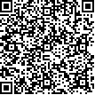 Código QR de la empresa Infinitis s. r. o.