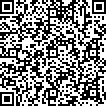 Código QR de la empresa Mgr. Petr Stastny