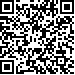 Company's QR code Miroslav Janousek