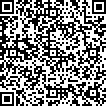 Company's QR code Seis Tatry, s.r.o.