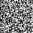 Company's QR code Rimskokatolicka farnost Vicov