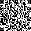 QR codice dell´azienda Jan Sedlacek JUDr.