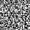 Company's QR code Vojtech Gerhardt