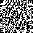 Código QR de la empresa DC Margaretka, s.r.o.