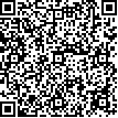 QR Kode der Firma WIRPO s.r.o.