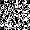 QR codice dell´azienda Yvona Ceskova