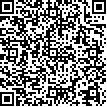 Company's QR code Health FOR YOU, s.r.o.