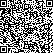 Company's QR code Eurolining, s.r.o.