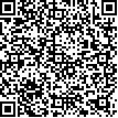 Código QR de la empresa Kabayan Store s.r.o.