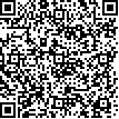 QR kód firmy DAM Mamoto, s.r.o.