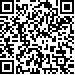 Company's QR code David Rajek