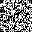 Company's QR code MVDr. Milan Pribil