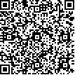 QR kod firmy ART Time