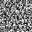 QR Kode der Firma Dusan Vetrovec