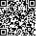 Código QR de la empresa Ladislav Holba