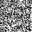 QR Kode der Firma Jaroslav Mestek