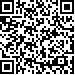 QR Kode der Firma Pavol Parizek