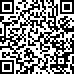 Company's QR code Ireneusz Matkowski