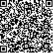 Company's QR code TOP LANTIS spol. s r.o.