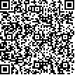 Company's QR code MUDr. Jan Mares